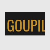 Goupil