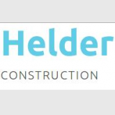 Helder Construction