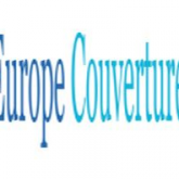 Europe couverture