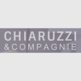 Chiaruzzi Et Compagnie