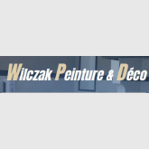 Wilczak Peinture & Déco
