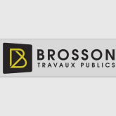 Brosson Travaux Publics