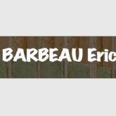 Barbeau Eric