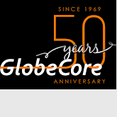 Globecore