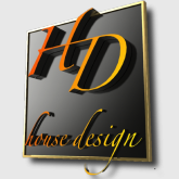 House Design