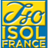 Isol France