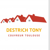 Destrich Tony Couvreur Toulouse