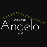 Angelo Toitures Antibes
