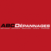 ABC Dépannages - Serrurier Antibes
