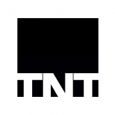 officine TNT ARCHITECTURE®