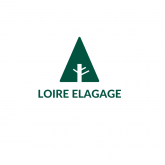 Loire Elagage