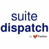 Suite Dispatch