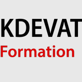 KDEVAT FORMATION