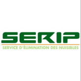 SERIP – Désinsectisation Dératisation ...