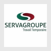 SERVAGROUPE Agence Rennes