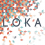 LOKA - Landscape Office Knit Architecture