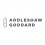 Addleshaw Goddard (Europe) LLP