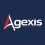 Agexis : Entreprise d'ingénierie et conseil en ...