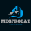 Megprobat