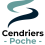 Cendriers Poche