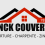 Franck Couverture