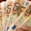 (conact.live.orange.fr.com@gmail.com)Offre De ...