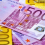 ( preteur.certifie.fr@gmail.com )    Pétite ...