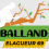 Balland Elagueur