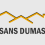 Artisan Dumas 78