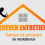 Queven Entretien - Toiture - Peinture 56