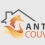Anthony Couverture - Couvreur - Caen