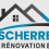 Scherrer Rénovation 82