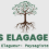 Stimbach - Artisan Elagueur