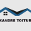 Alexandre Toiture 83