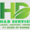 HD Service