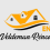 Veldeman Rénovation couverture charpente zinguerie