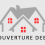 DT Couverture Debarre