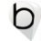 Belmard-Batiment