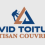 David Toiture