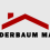 Holderbaum Mario
