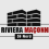 Riviera Maçonnerie