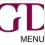 Gdmdesign
