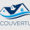 JR Couverture
