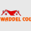Waddel Couverture