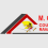 M. Gonzalez Fils