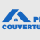 Pro Couverture 83