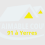 Aimable Couverture Couvreur 91 Yerres