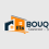 Ets Bouquignaud