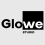 Glowe Studio