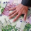 blancfiable@gmail.com :  Pour prêt entre ...